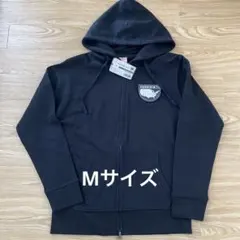 2026年最新】デススト パーカーの人気アイテム - メルカリ