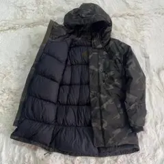 2026年最新】アーバンリサーチ ナンガ オーロラの人気アイテム - メルカリ