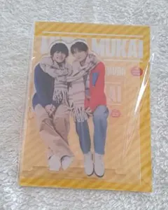 2026年最新】ムロムカイ グッズの人気アイテム - メルカリ