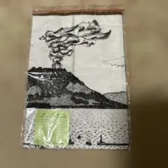 2026年最新】山下清の人気アイテム - メルカリ