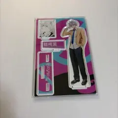 2026年最新】ファントムバスターズ 観崎薫 アクリルスタンドの人気