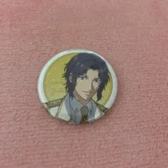 2026年最新】テニプリスト 幸村 缶バッジの人気アイテム - メルカリ