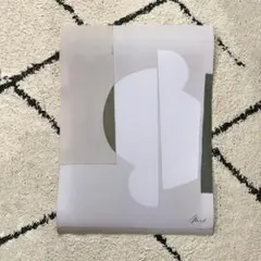 2026年最新】アクタス ポスターの人気アイテム - メルカリ