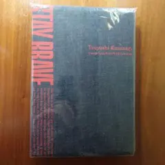 2026年最新】草彅剛 stay brave 本の人気アイテム - メルカリ