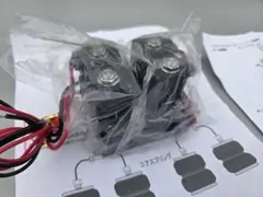 2026年最新】エアサス 電磁弁の人気アイテム - メルカリ