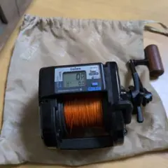 2026年最新】タナセンサー X600の人気アイテム - メルカリ