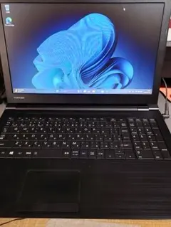 2026年最新】dynabook ジャンクの人気アイテム - メルカリ