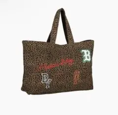 2026年最新】bibiy バッグの人気アイテム - メルカリ