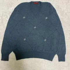 2026年最新】LeCENTの人気アイテム - メルカリ