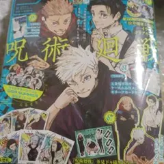 2026年最新】ジャンプgiga summerの人気アイテム - メルカリ