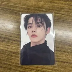 2026年最新】chaotic wonderland ヨンジュンの人気アイテム - メルカリ