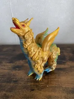 2026年最新】ブルマァク 復刻 ドドンゴの人気アイテム - メルカリ