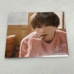 2026年最新】八木勇征アザージャケットの人気アイテム - メルカリ