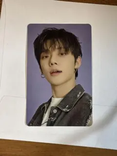 2026年最新】ヨンジュン アンケート トレカの人気アイテム - メルカリ