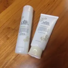 2026年最新】ベースクリーンシャンプーの人気アイテム - メルカリ