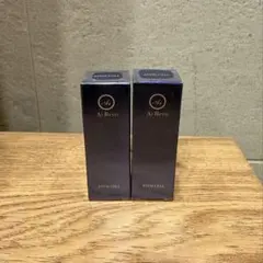 2026年最新】アイレボ クリームの人気アイテム - メルカリ