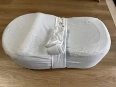 2026年最新】cocoonababyの人気アイテム - メルカリ