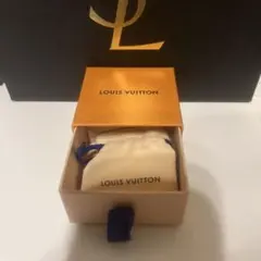 2026年最新】ヴィトン 空箱 財布の人気アイテム - メルカリ