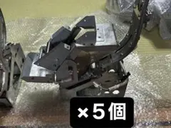 2026年最新】メダルゲームホッパーの人気アイテム - メルカリ