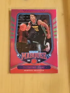 2026年最新】desmond baneの人気アイテム - メルカリ