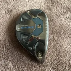 2026年最新】パラダイムaiスモーク ユーティリティの人気アイテム