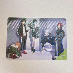 2026年最新】radio eva カードの人気アイテム - メルカリ