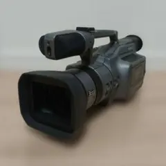 2026年最新】vx1000 sonyの人気アイテム - メルカリ