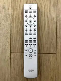 2026年最新】PMA-SX11の人気アイテム - メルカリ