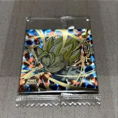 2026年最新】ベジット W4-19の人気アイテム - メルカリ