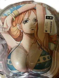 ぶいすぽっ！ ガラスマウスパッド 兎咲ミミ VSPO! GEAR - メルカリ