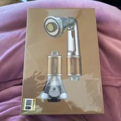 2026年最新】ジェンマジャパン シャワーヘッドの人気アイテム - メルカリ