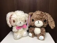 2026年最新】激レア品・シュガーバニーズの人気アイテム - メルカリ