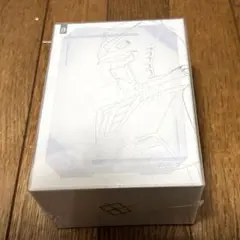 2026年最新】ガンダムカードゲーム リミテッドbox ver.βの人気アイテム