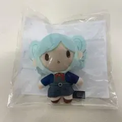 2026年最新】ふわぷち liellaの人気アイテム - メルカリ