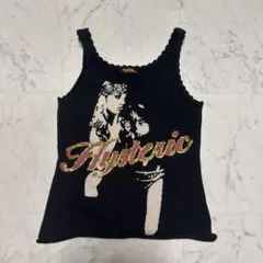 2026年最新】ヒステリックグラマー タンクトップの人気アイテム - メルカリ
