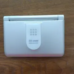 2026年最新】ex-word dataplus 7の人気アイテム - メルカリ