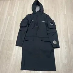 2026年最新】nike undercover ダウンの人気アイテム - メルカリ