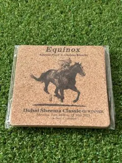 2026年最新】ドバイシーマクラシックの人気アイテム - メルカリ