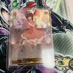 2026年最新】“B小町”有馬かな SSPの人気アイテム - メルカリ