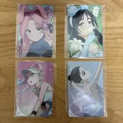 2026年最新】エイリアンステージ スア ミジの人気アイテム - メルカリ