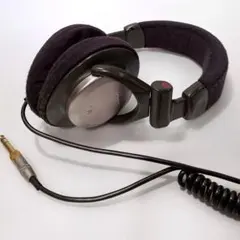 2026年最新】mdr-z900の人気アイテム - メルカリ