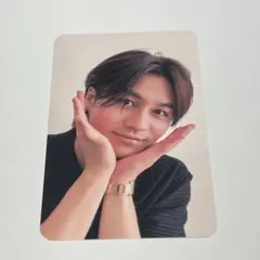 2026年最新】TravisJapan 台湾 トレカの人気アイテム - メルカリ