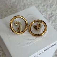 2026年最新】Charlotte Chesnaisの人気アイテム - メルカリ