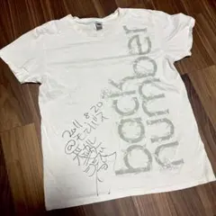 2026年最新】清水_依与吏の人気アイテム - メルカリ