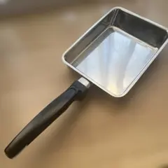 2026年最新】ロイヤルクイーン 卵焼きの人気アイテム - メルカリ