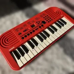 2026年最新】casio uk-01の人気アイテム - メルカリ