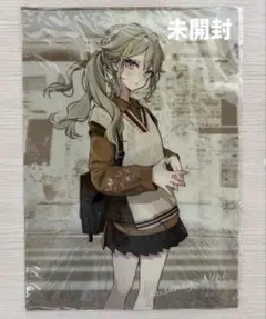 2026年最新】プロセカ 草薙寧々 zozoの人気アイテム - メルカリ