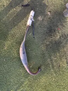 2026年最新】brdマフラーの人気アイテム - メルカリ