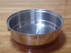 2026年最新】inkor鍋の人気アイテム - メルカリ