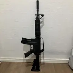 2026年最新】XM177 E2 マルイの人気アイテム - メルカリ